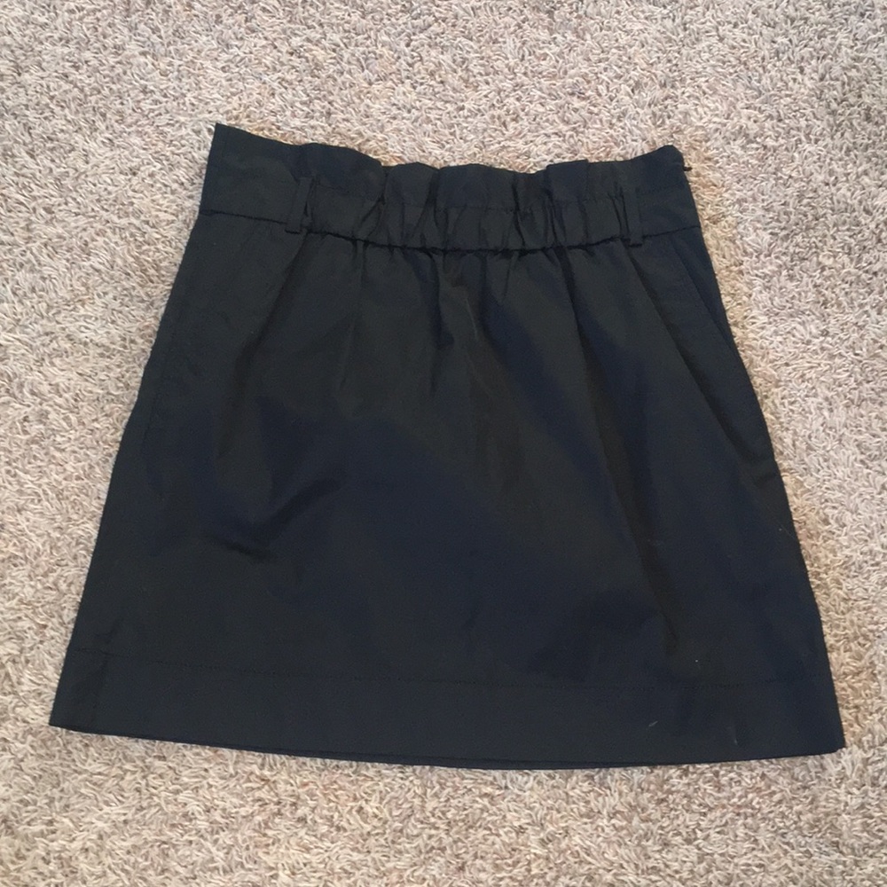 Banana Republic skirt